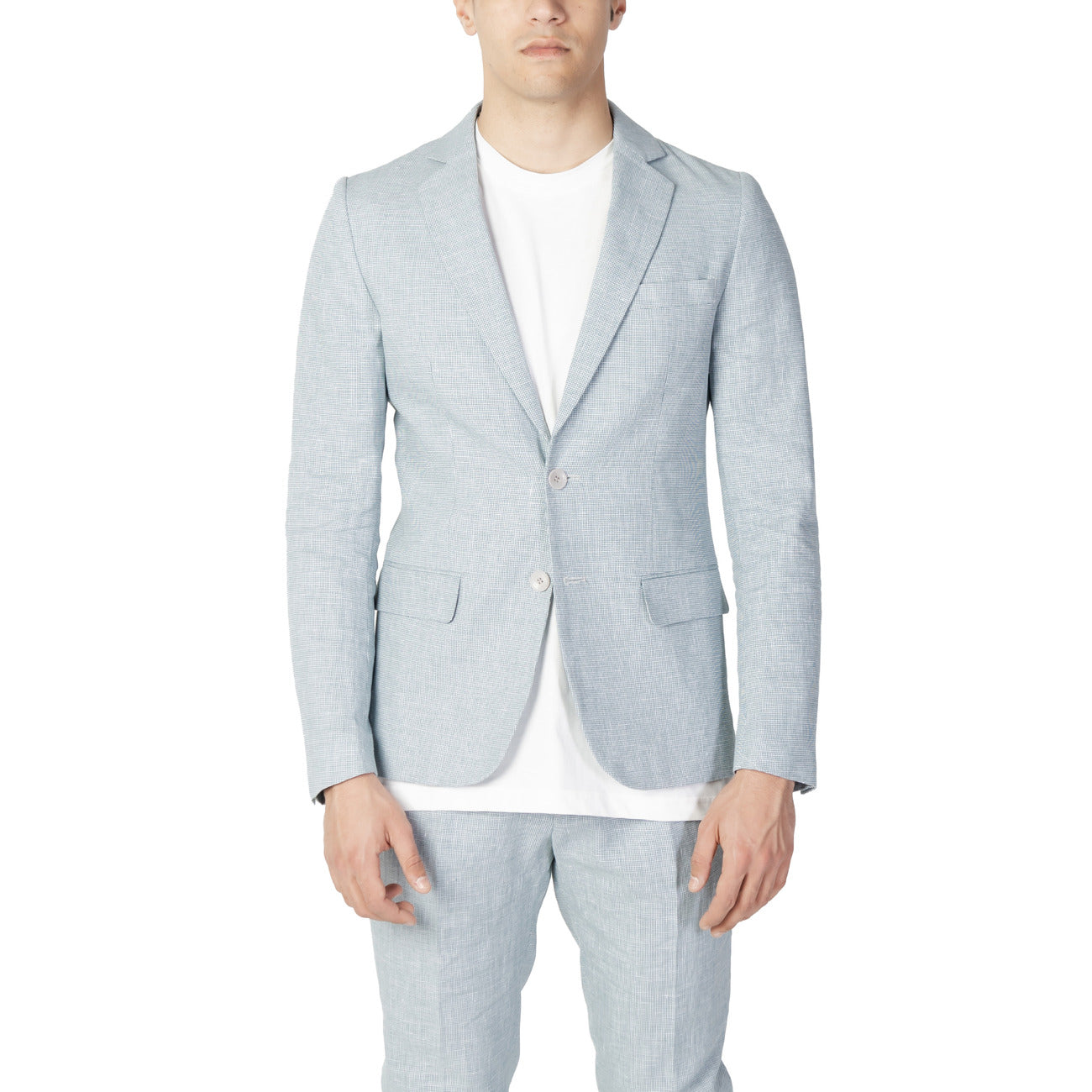 Antony Morato Blazer