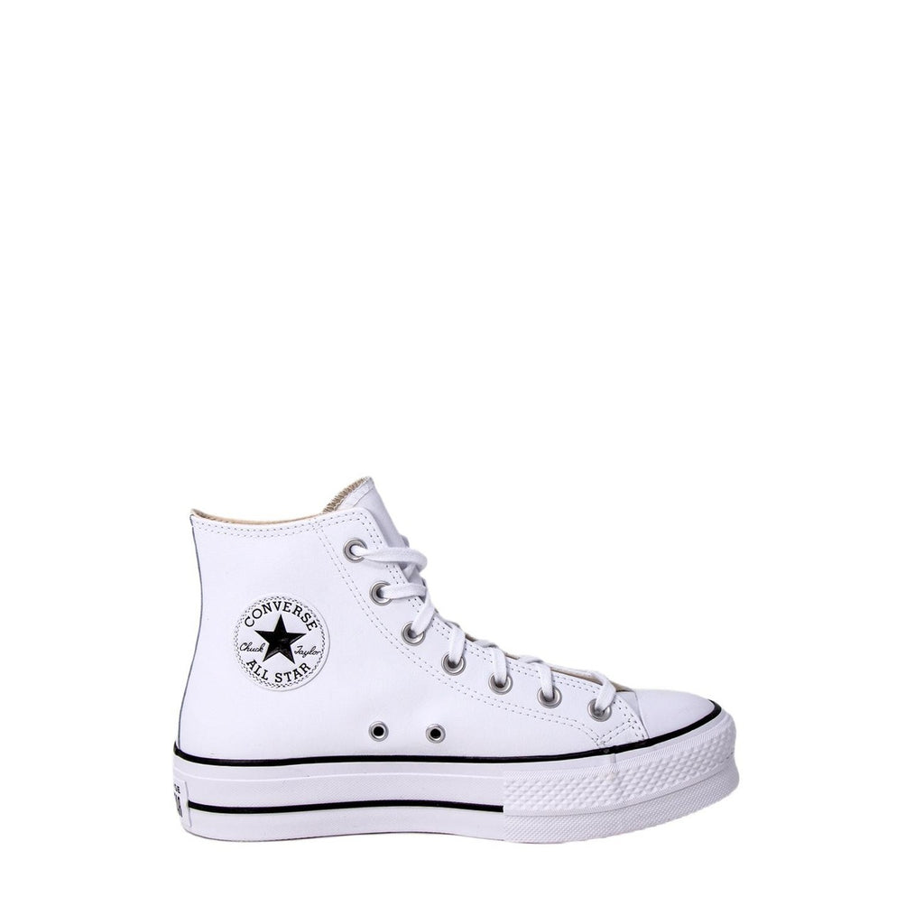 Converse Women Sneakers