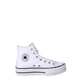 Converse Damen-Sneaker