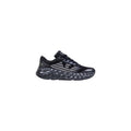 EA7 Herren-Sneaker