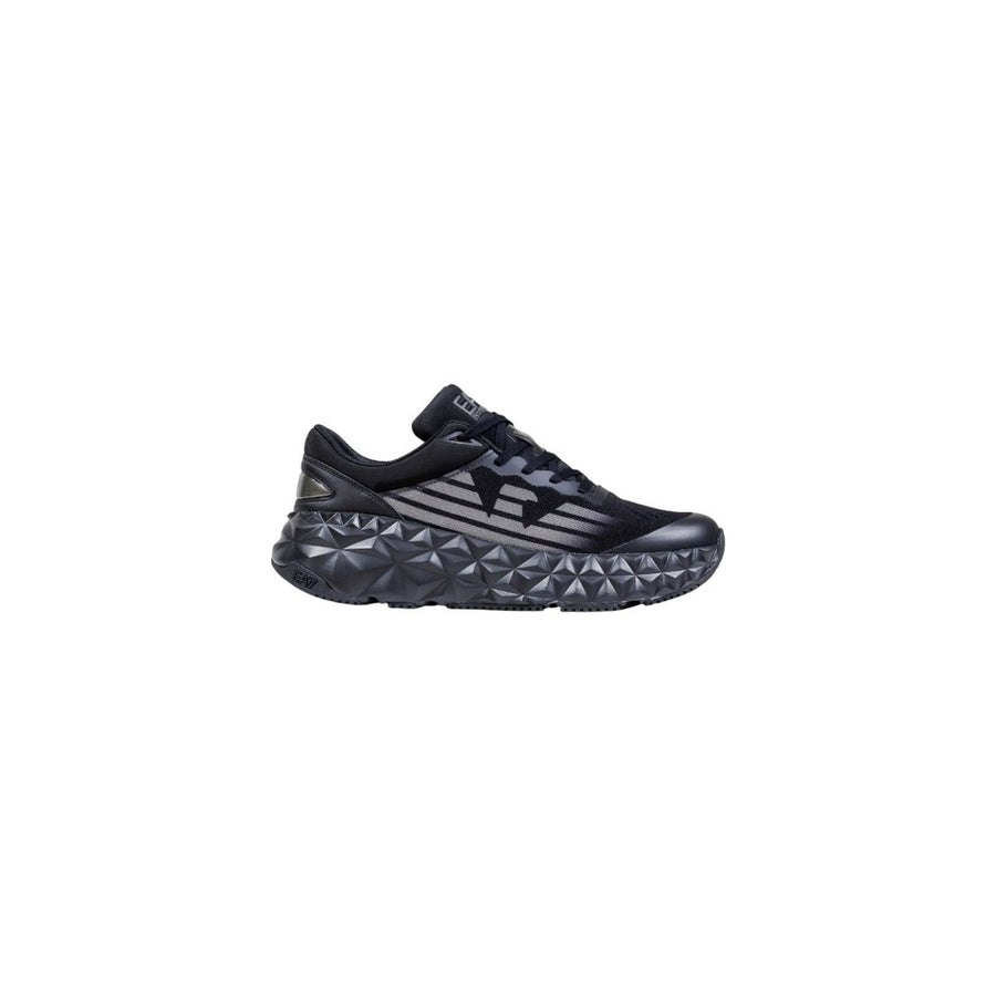 EA7 Herren-Sneaker