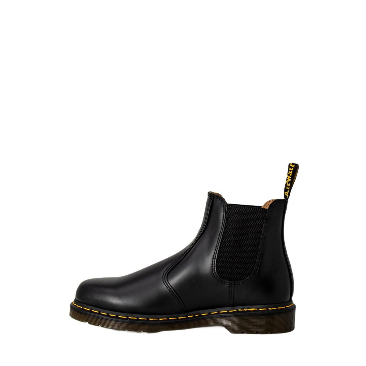 Dr. Martens Stiefel
