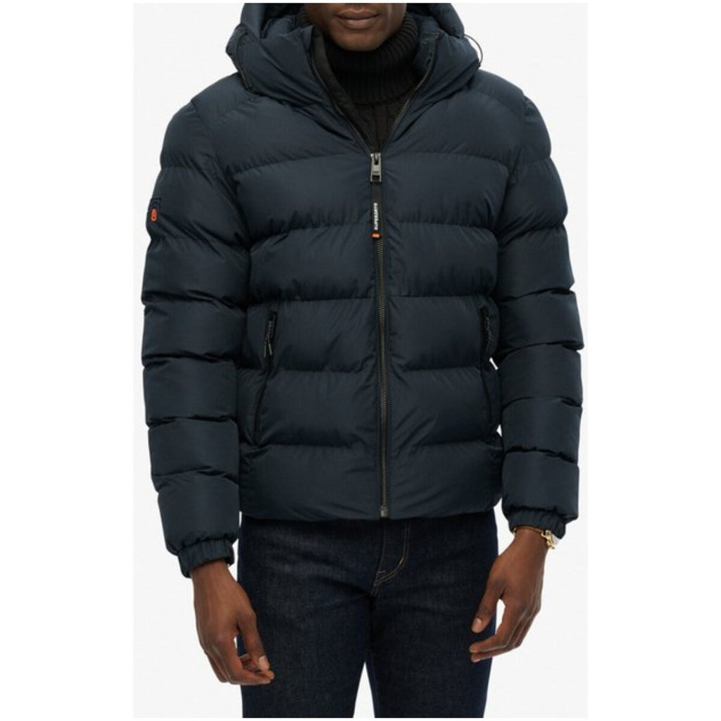 Superdry Men Jacket