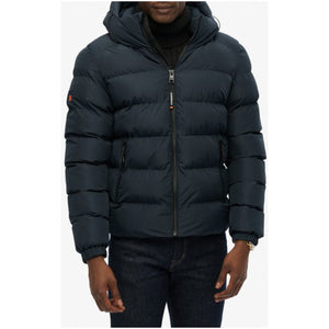 Superdry Men Jacket