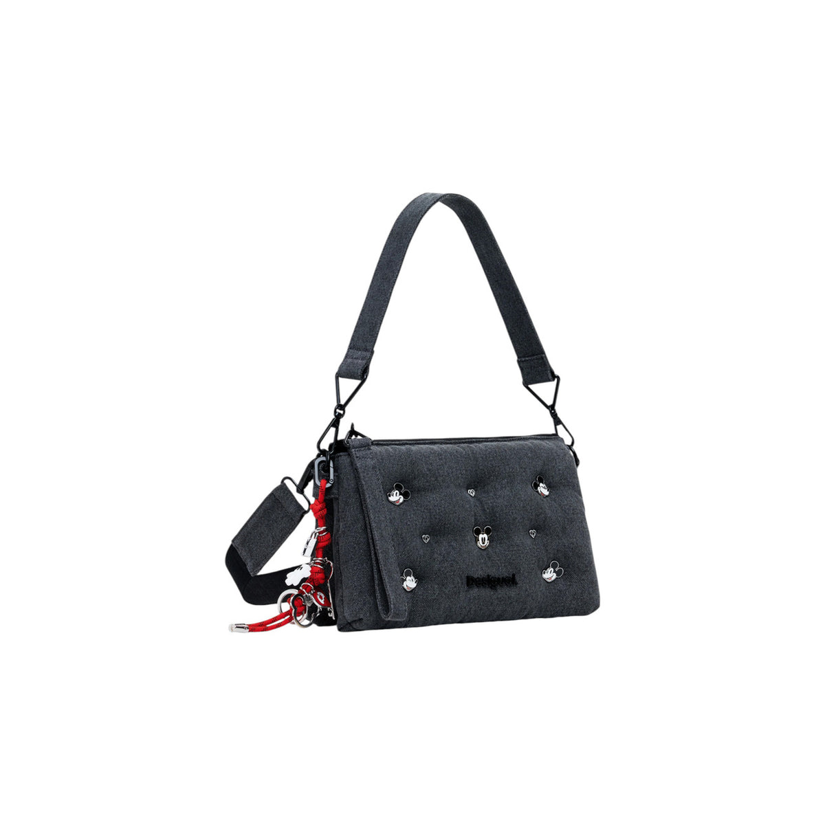 Desigual  Women Bag