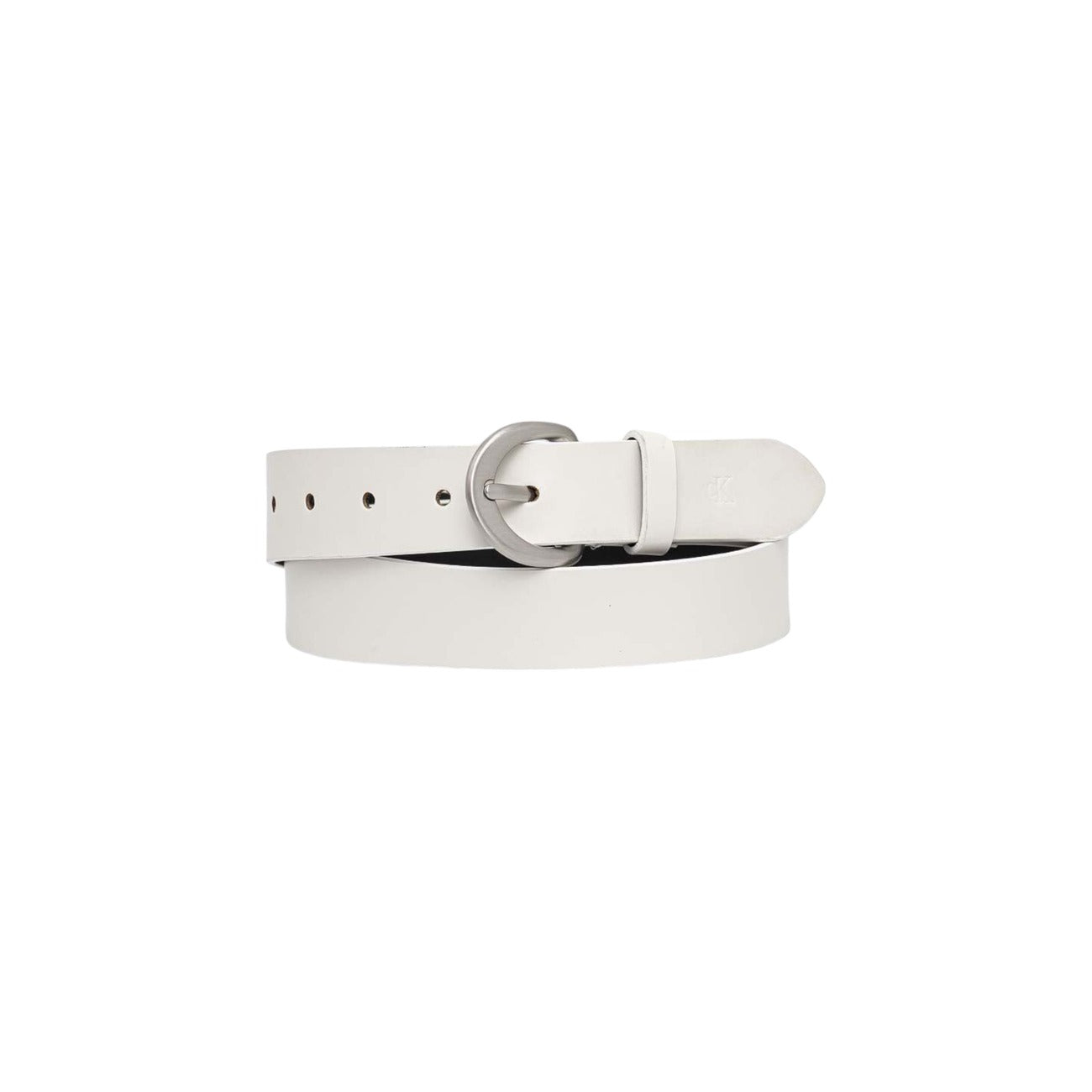 Calvin Klein Jeans Belt