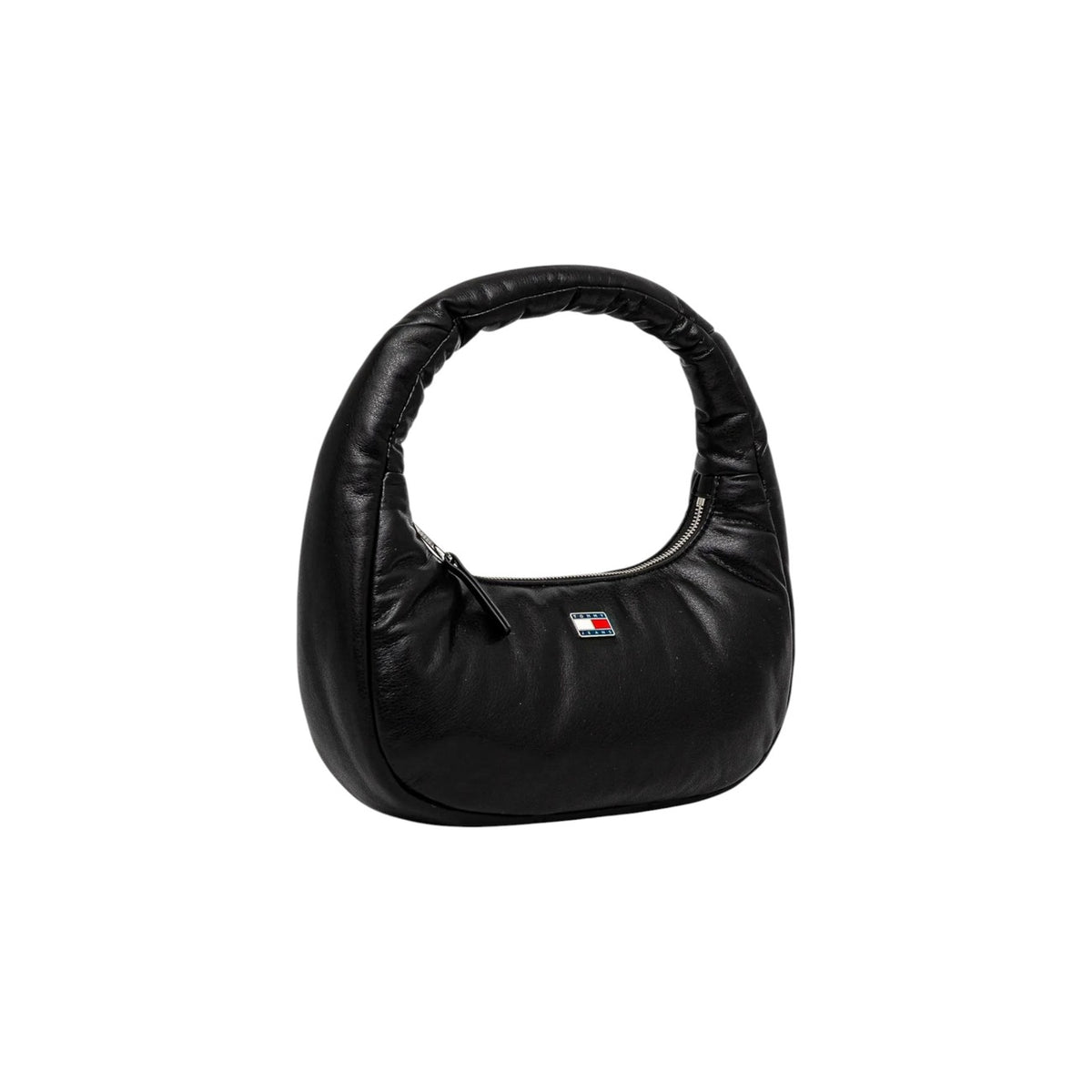 Tommy Hilfiger Hobo Bag