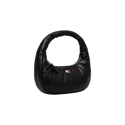 Tommy Hilfiger Hobo Bag