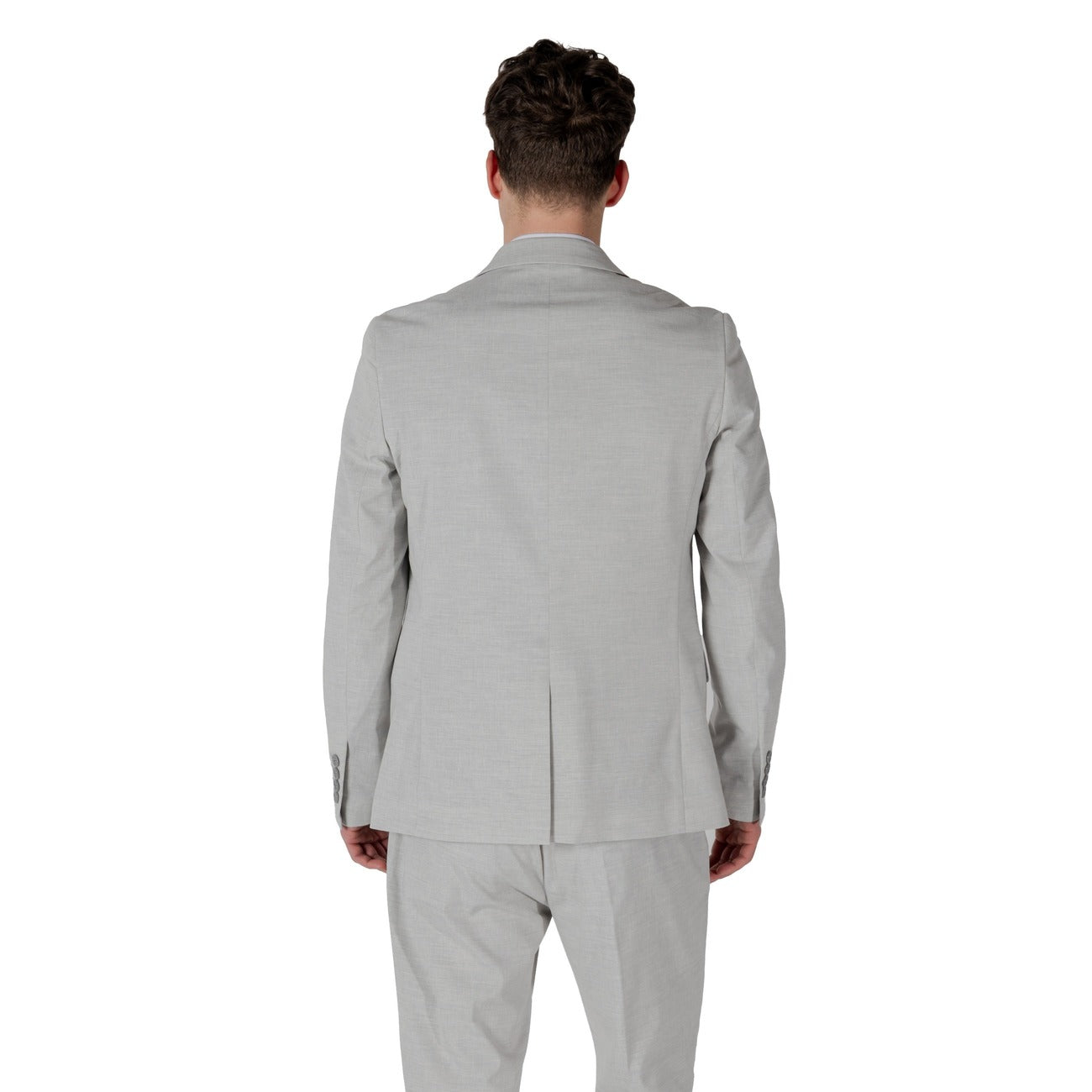 Antony Morato Blazer