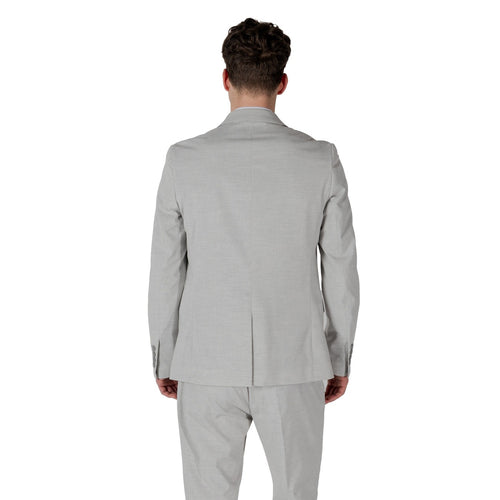 Antony Morato Herren Blazer