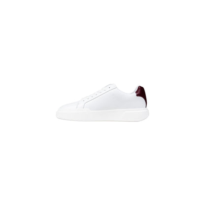 Calvin Klein Herren Sneakers