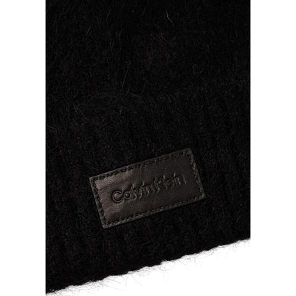 Calvin Klein Beanie