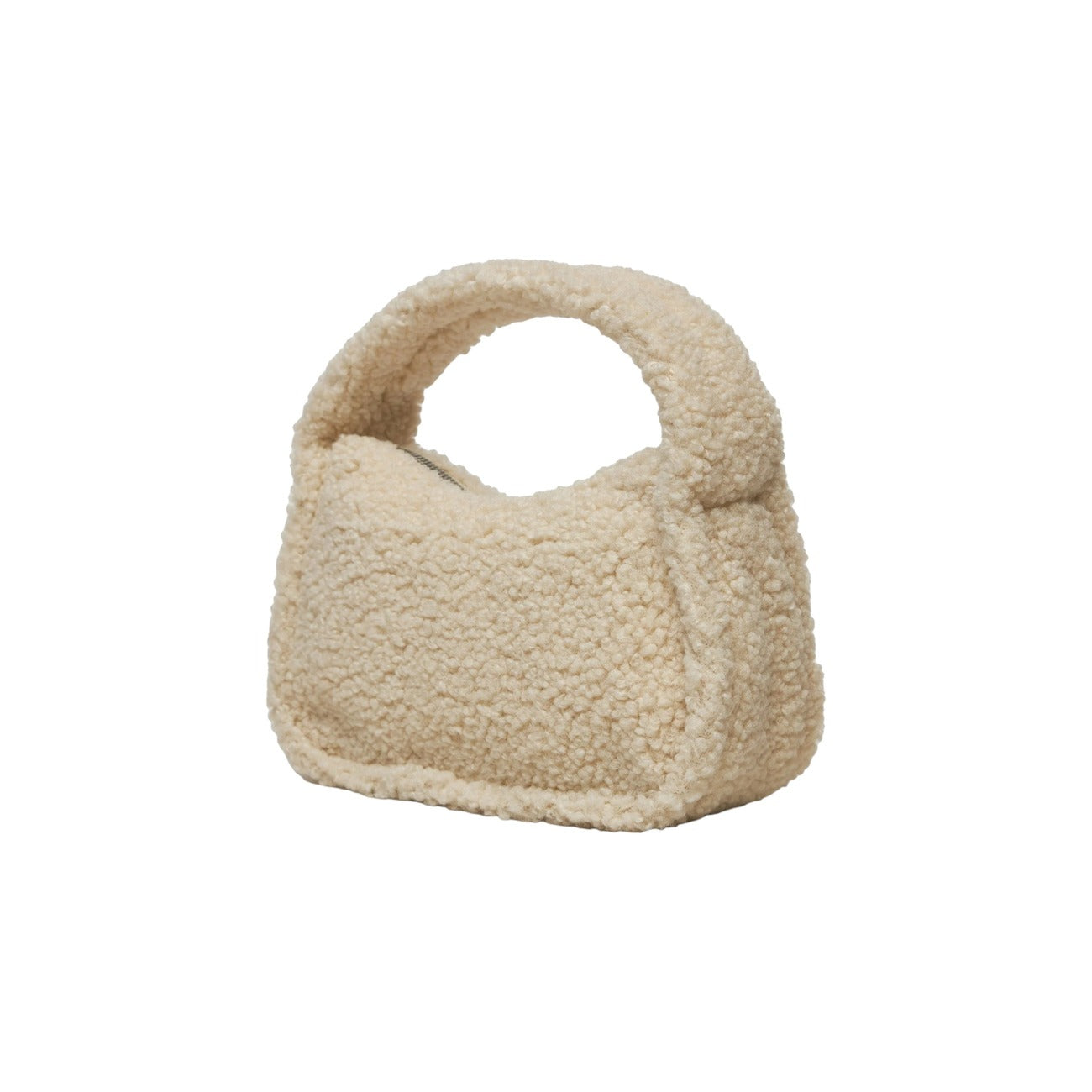 Calvin Klein Jeans Teddy Bag