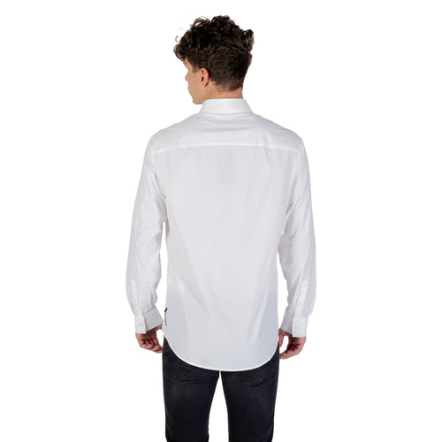 Armani Exchange Herrenhemd