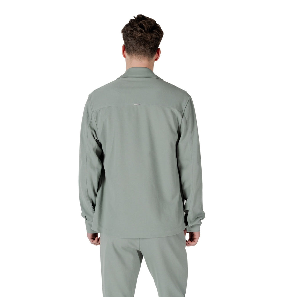 Antony Morato Workwear Jacket