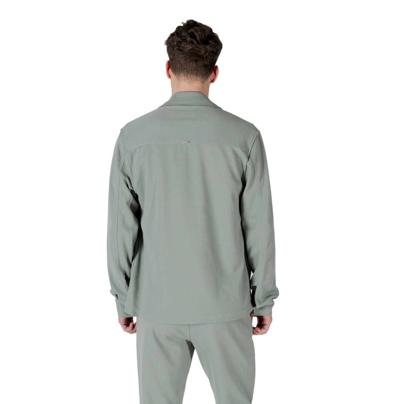Antony Morato Workwear Jacket