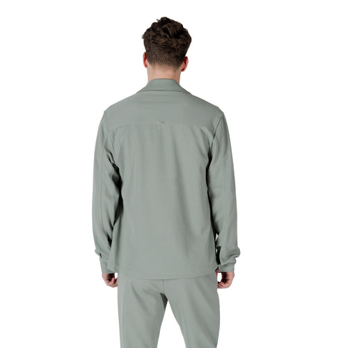 Antony Morato Workwear-Jacke