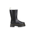 Dr. Martens Damen Stiefel