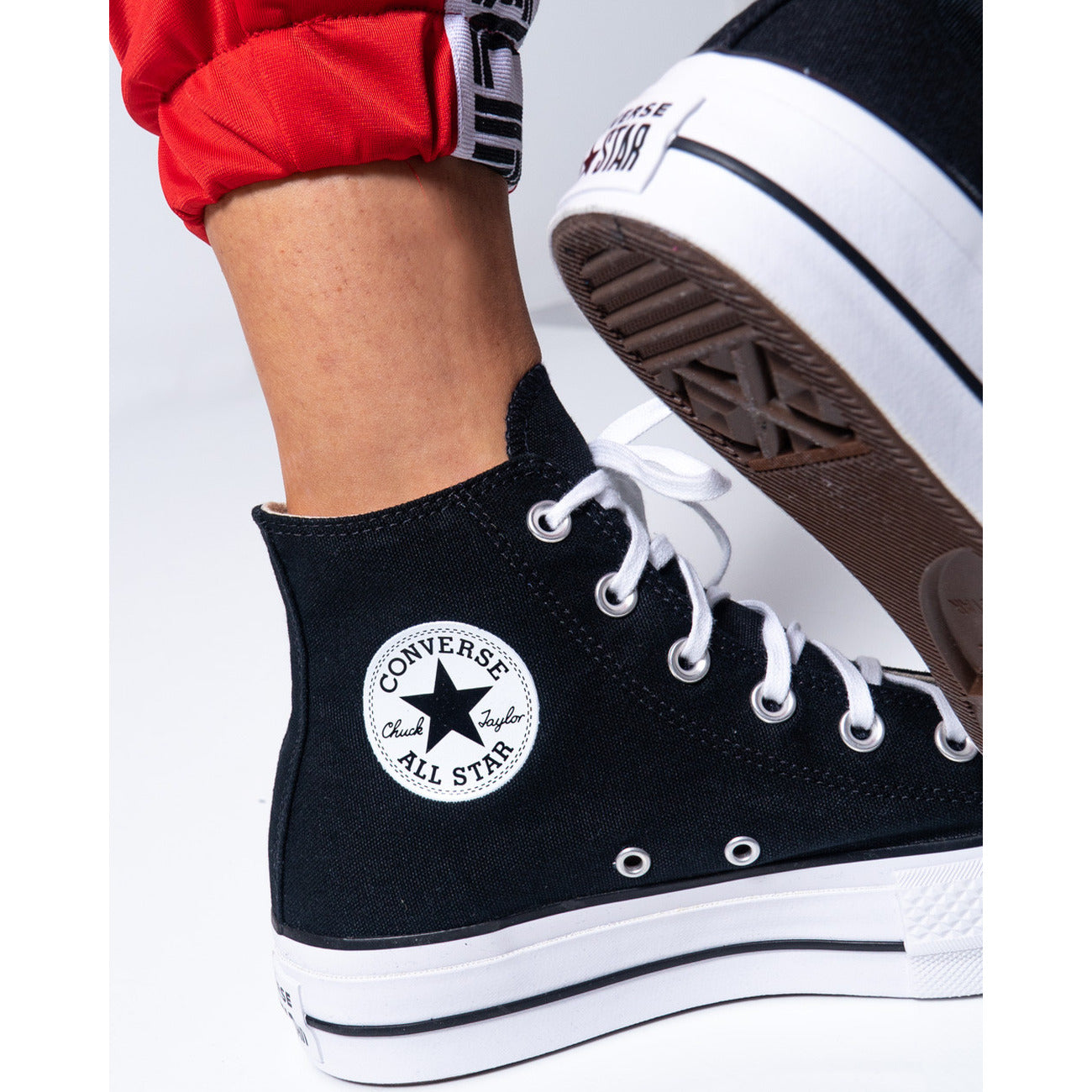 Converse Women's Sneakers