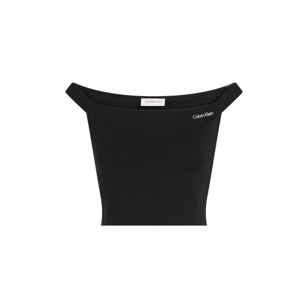 Off Shoulder Top