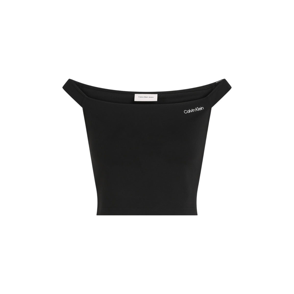 Off Shoulder Top