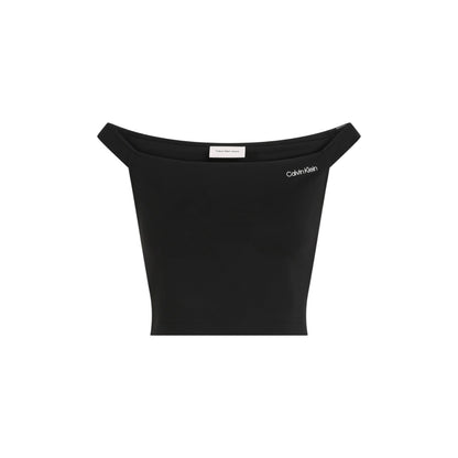 Off Shoulder Top