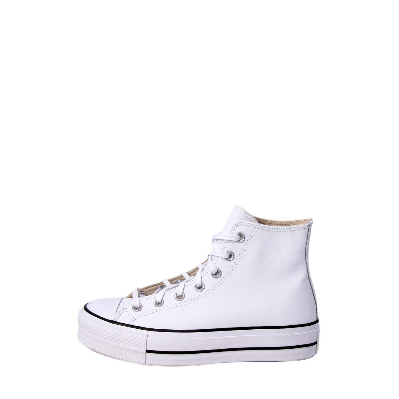Converse Women Sneakers