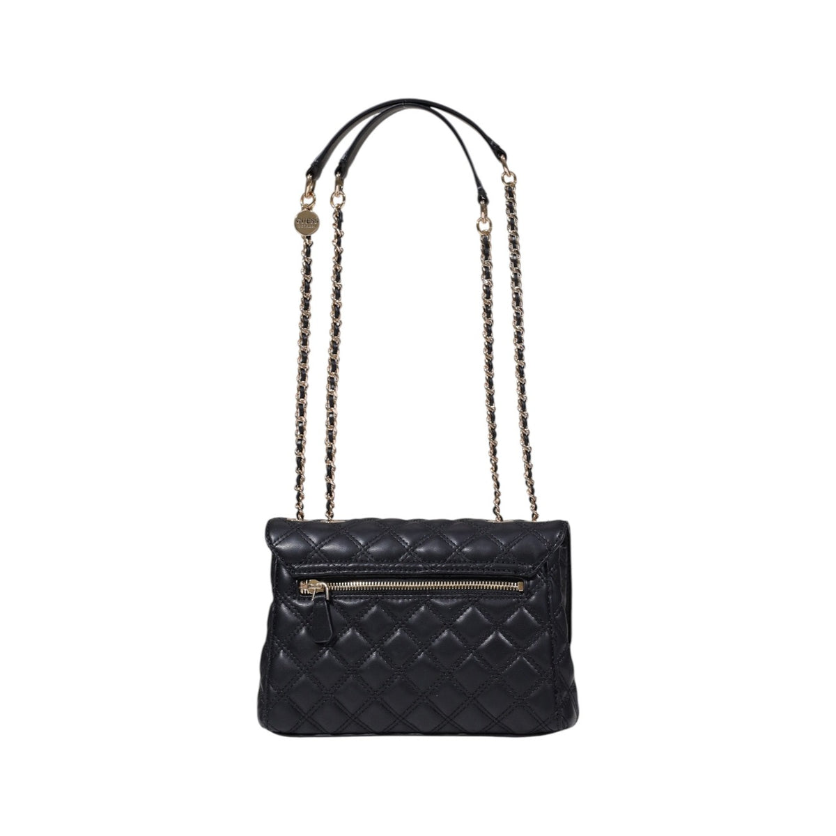 Guess Shoulder Bag