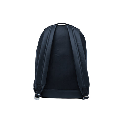 Calvin Klein Herren Rucksack