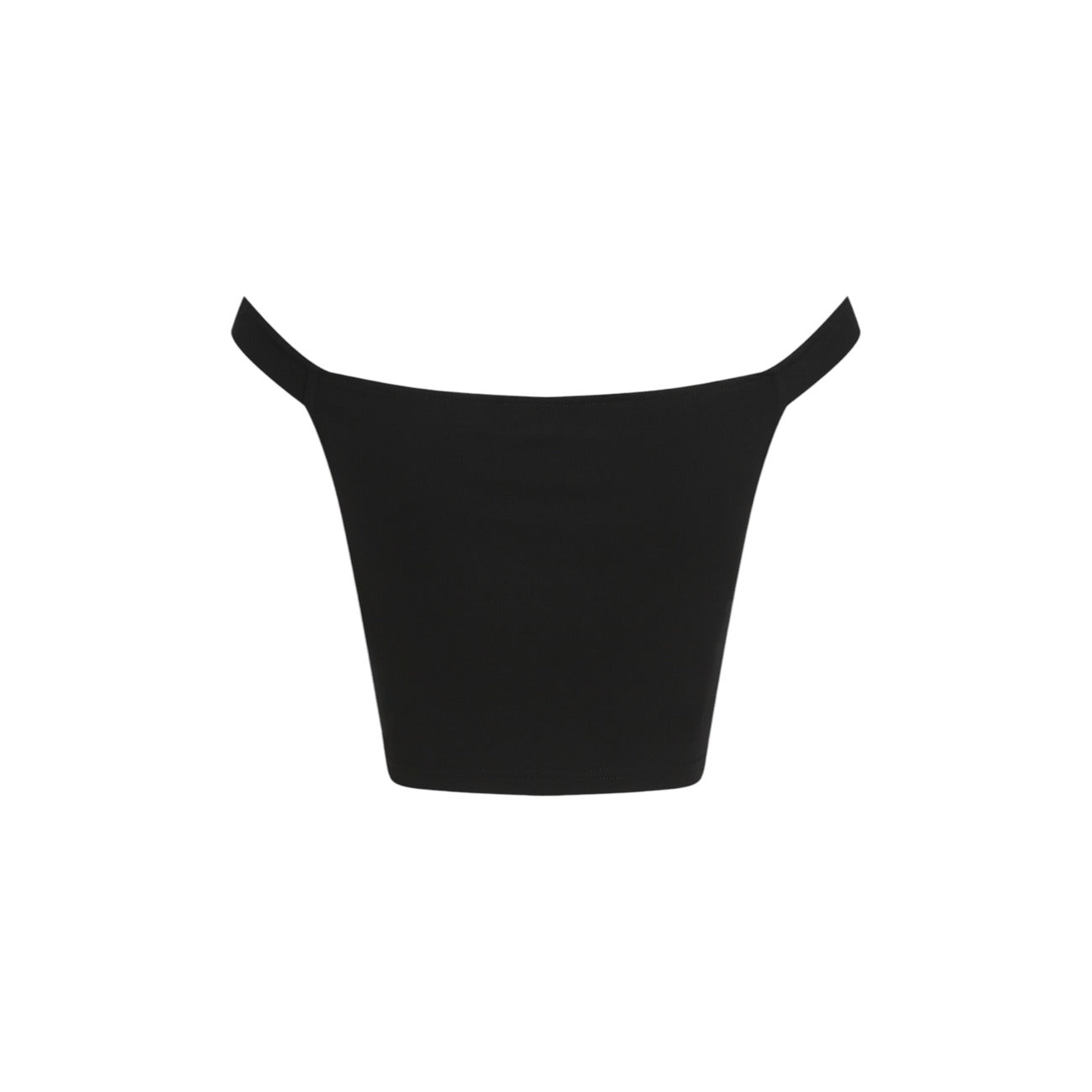 Off Shoulder Top