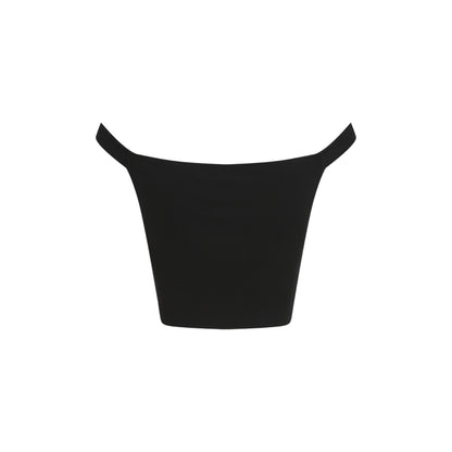 Off Shoulder Top