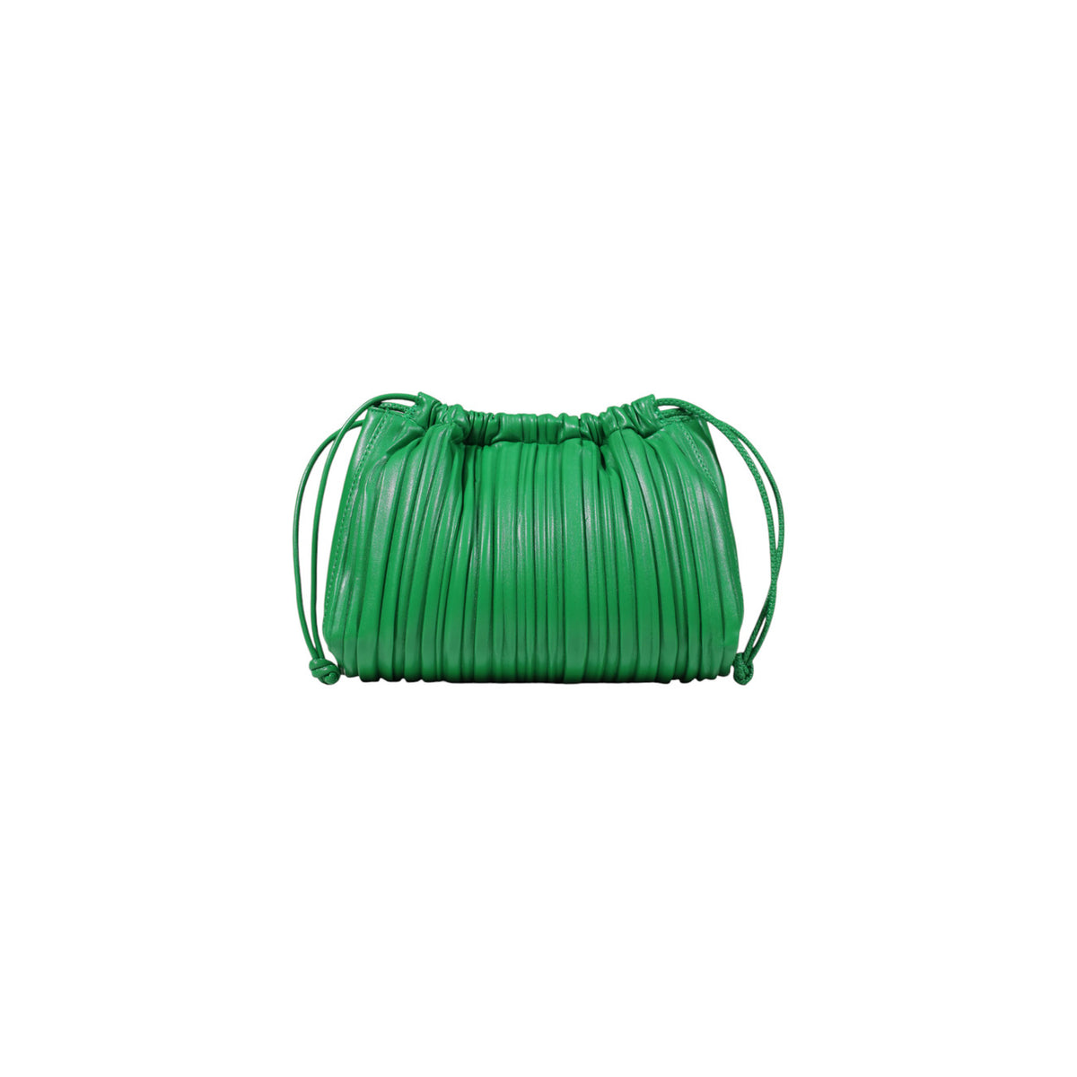 Calvin Klein Tie Up Bag