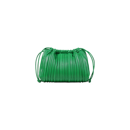 Calvin Klein Tie Up Bag