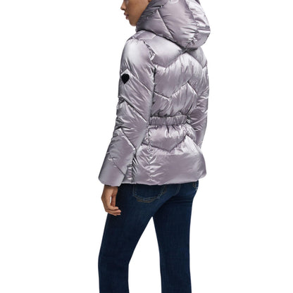 Desigual Damen Jacke