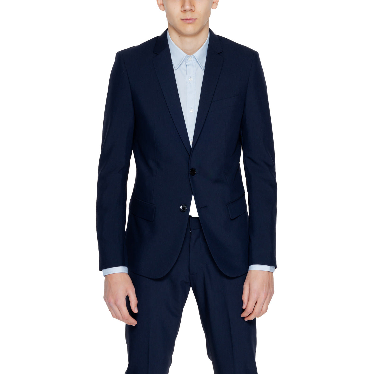 Antony Morato Blazer