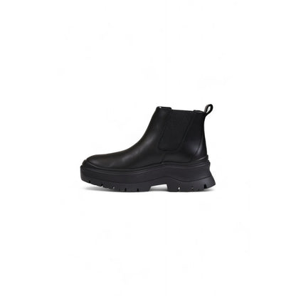 Timberland Damen Stiefel