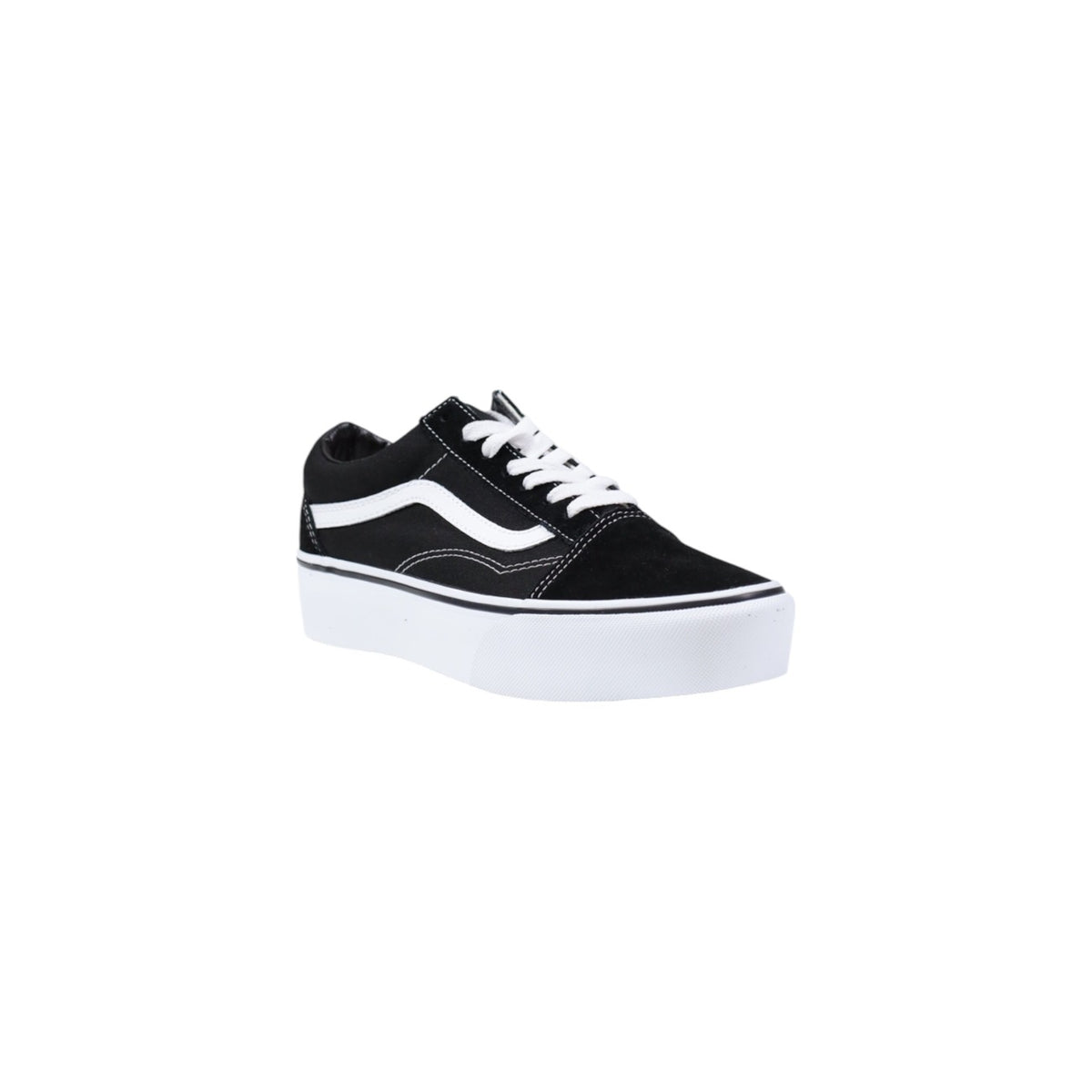Vans Damen Sneaker