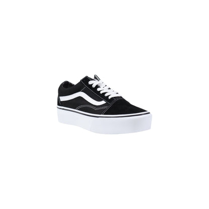 Vans Damen Sneaker