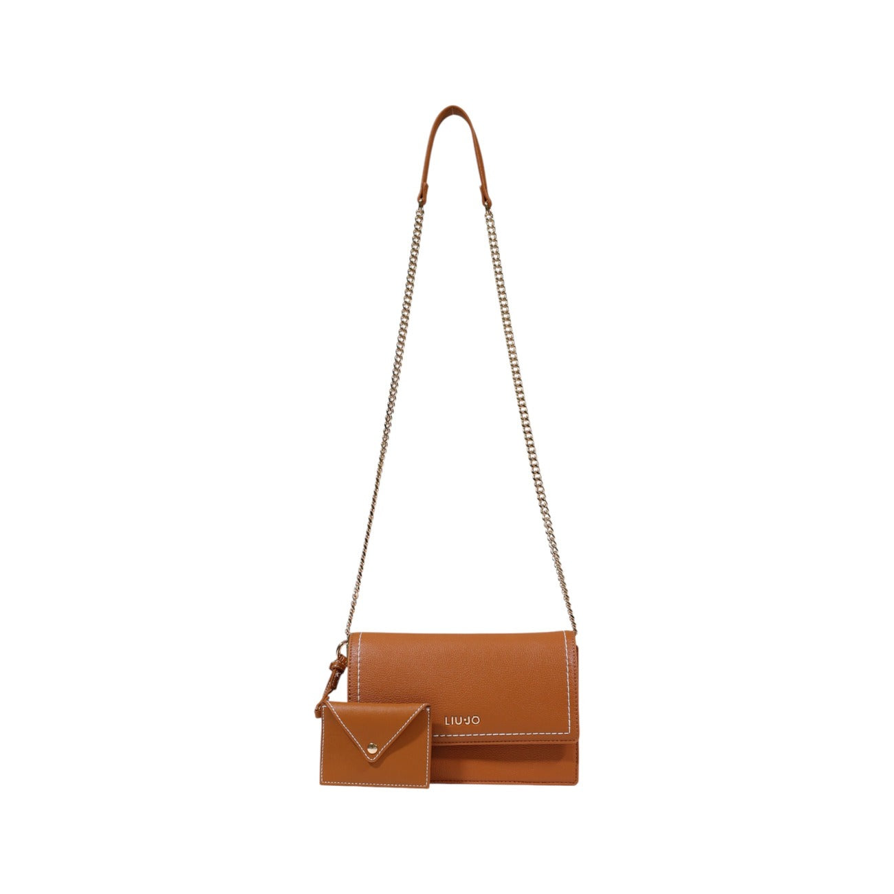 Liu Jo Clutch