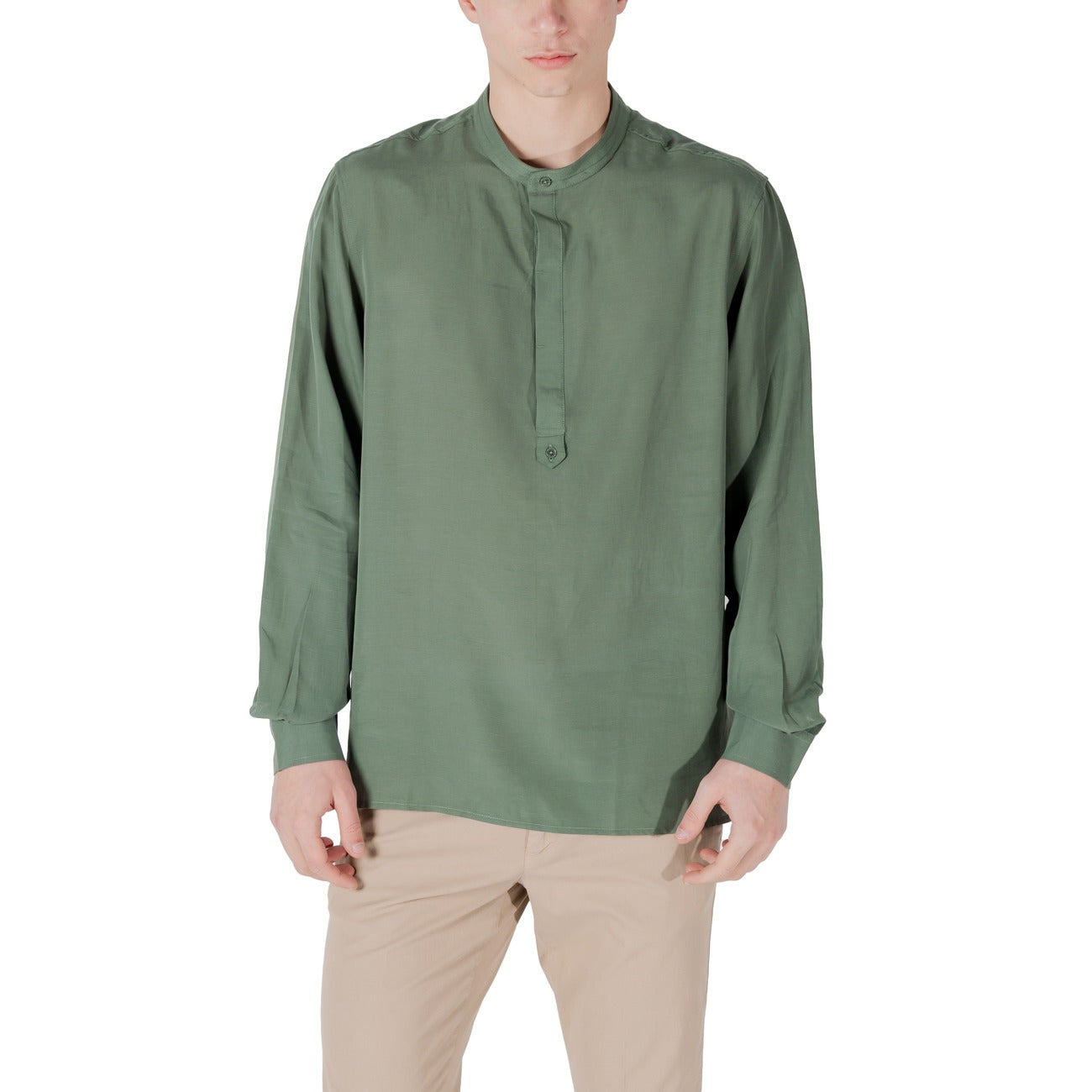 Antony Morato Tunic