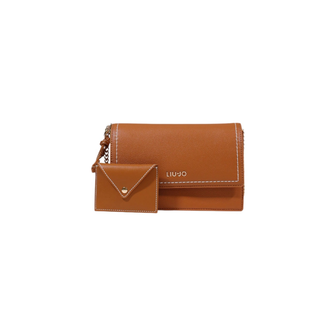 Liu Jo Clutch