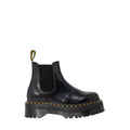 Dr. Martens Damen Stiefel