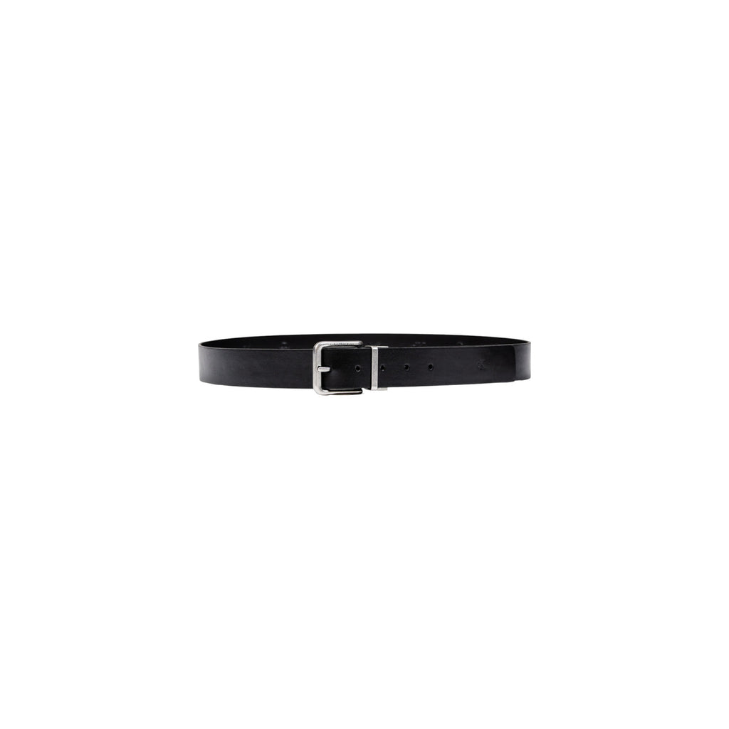 Calvin Klein Jeans Belt