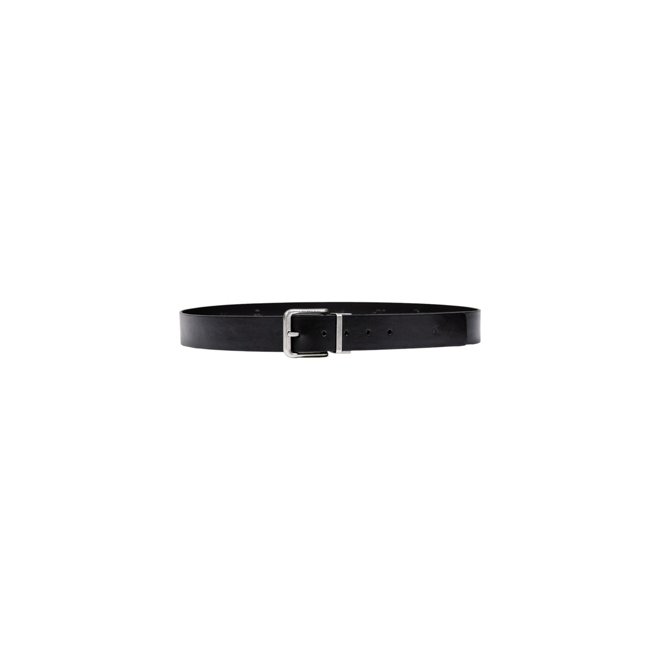 Calvin Klein Jeans Belt