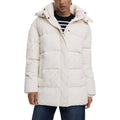 Desigual Damen Jacke