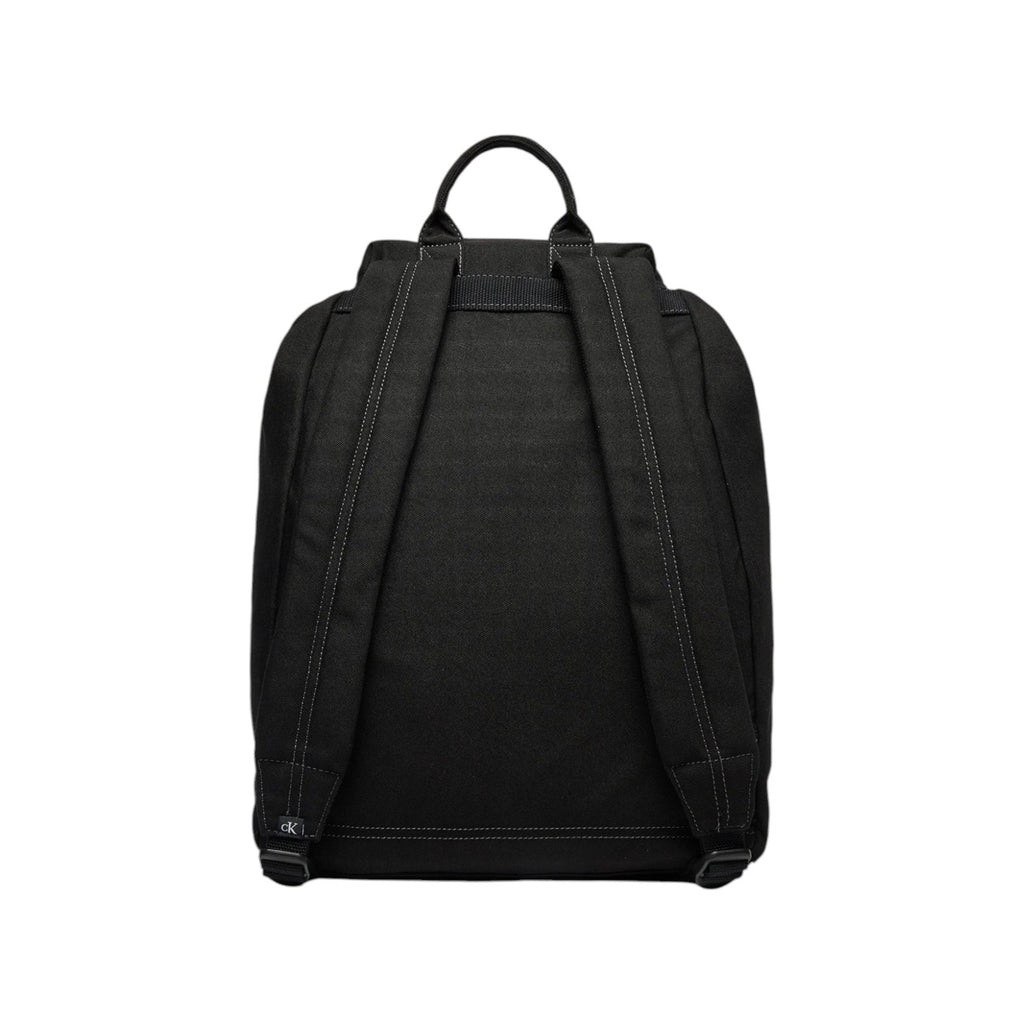 Calvin Klein Jeans Backpack