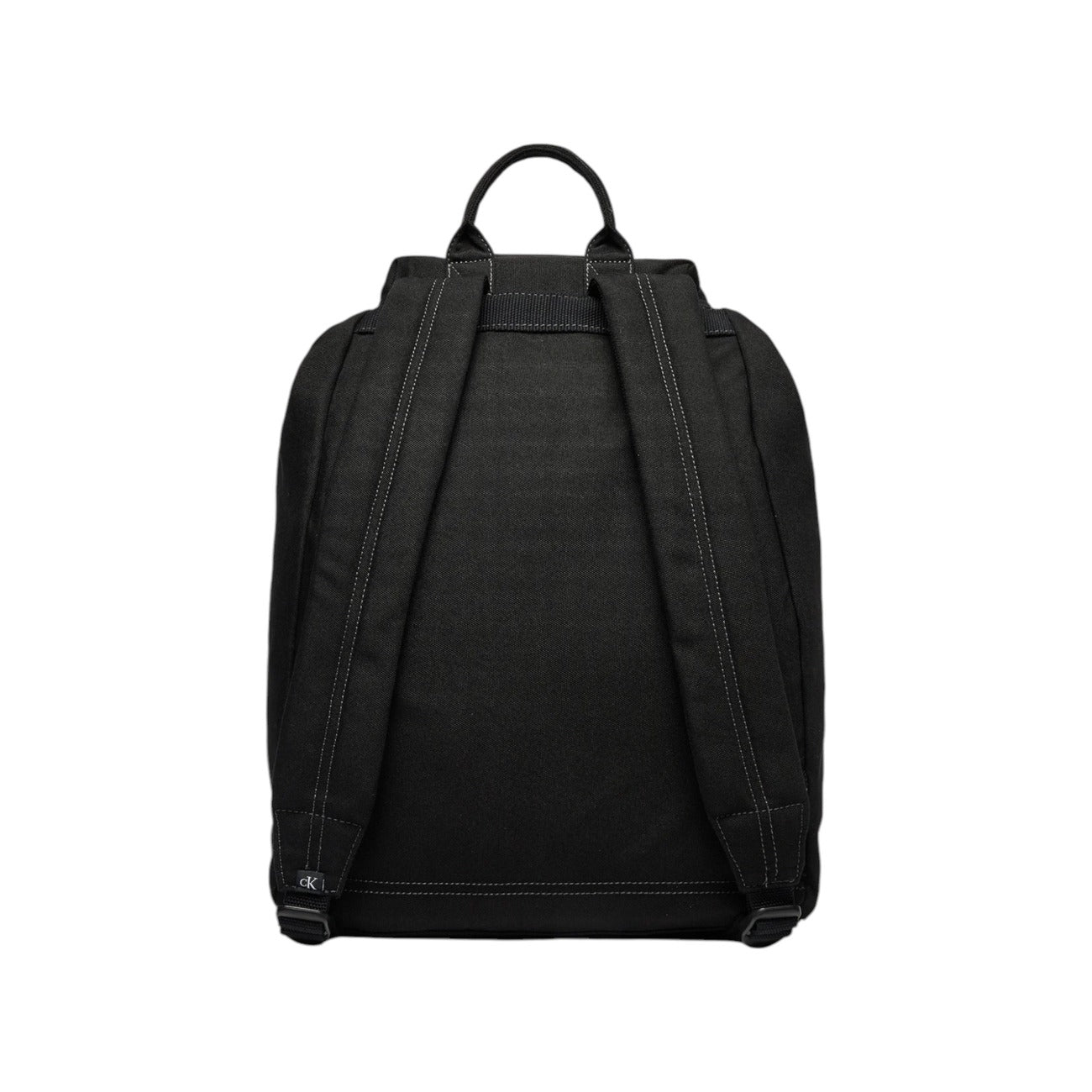 Calvin Klein Jeans Backpack