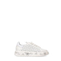 Premiata  Women Sneakers