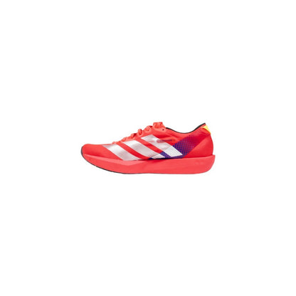 Adidas Originals Damen-Sneaker