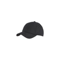 Calvin Klein Damen Cap